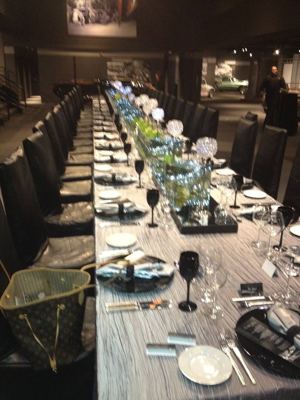 Service By Jordan | cafe | 24850 Old U.S. 41 Road, Suite 12, Bonita Springs, FL 34135, USA | 2398772968 OR +1 239-877-2968