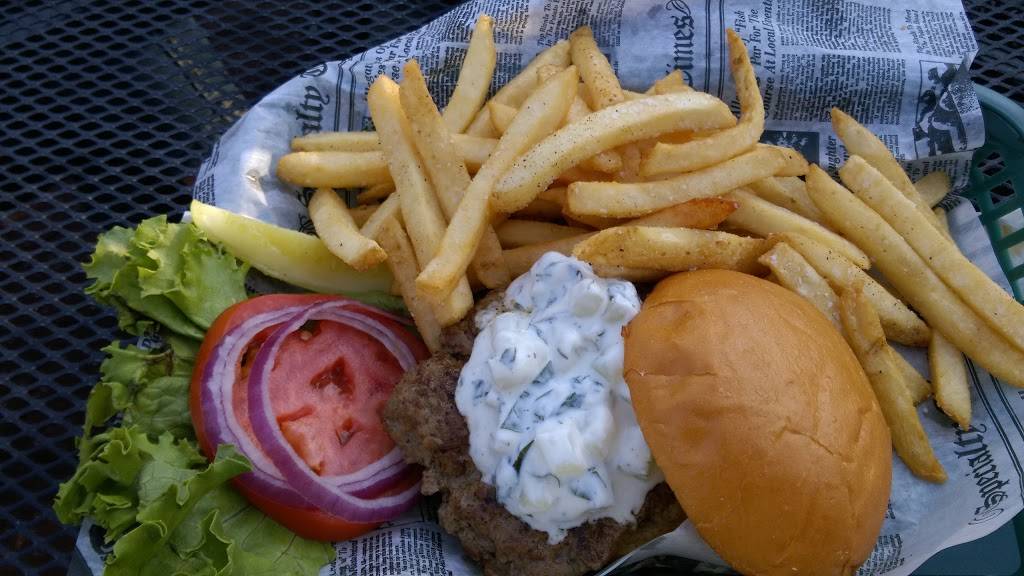 Island Lake Inn | restaurant | 7153 Rice Lake Rd, Duluth, MN 55803, USA | 2187215000 OR +1 218-721-5000