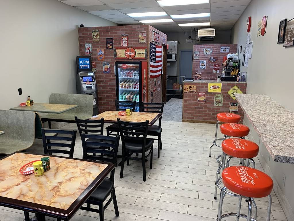 Scottsville Hots | restaurant | 3892 Scottsville Rd, Scottsville, NY 14546, USA | 5858894449 OR +1 585-889-4449