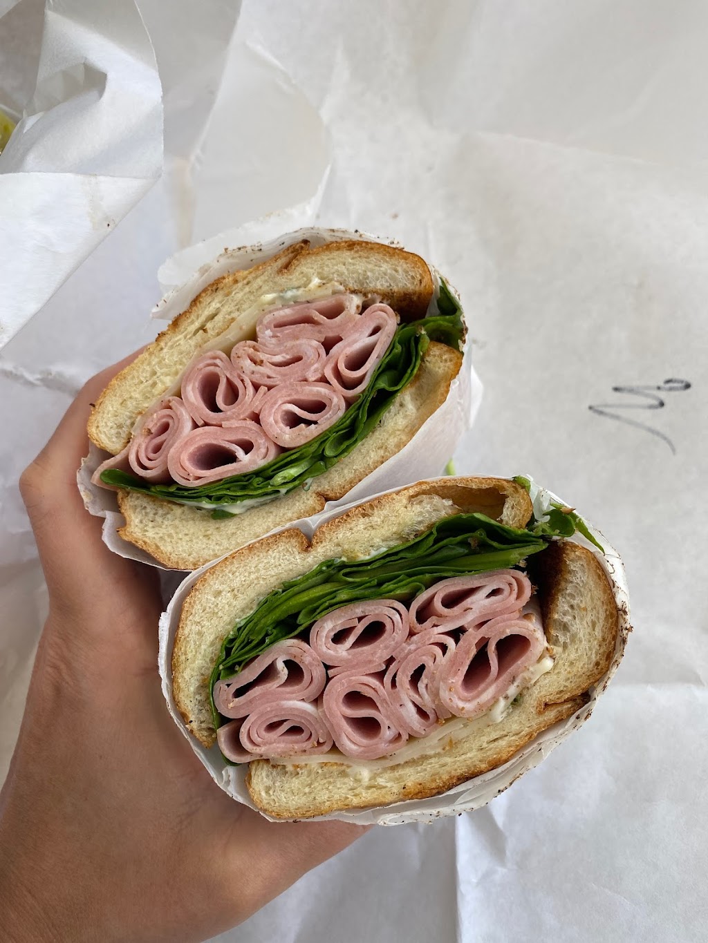 Marios Butcher Shop | restaurant | 1000 Bristol St N, Newport Beach, CA 92660, USA | 9493164318 OR +1 949-316-4318