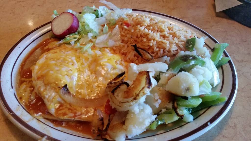 Flamingos Mexican Grill | restaurant | 25342 McIntyre St, Laguna Hills, CA 92653, USA | 9497683811 OR +1 949-768-3811