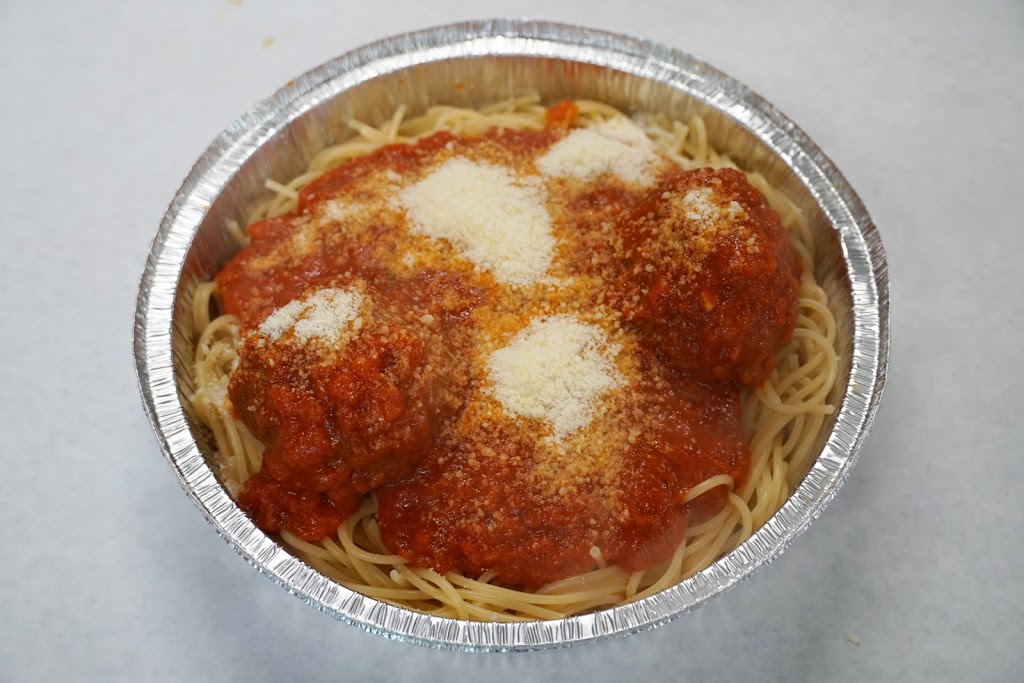 Atlanta Philly Italian Pasta & Subs | restaurant | 1510 Southlake Pkwy Suite 1e, Morrow, GA 30260, USA | 6784897582 OR +1 678-489-7582