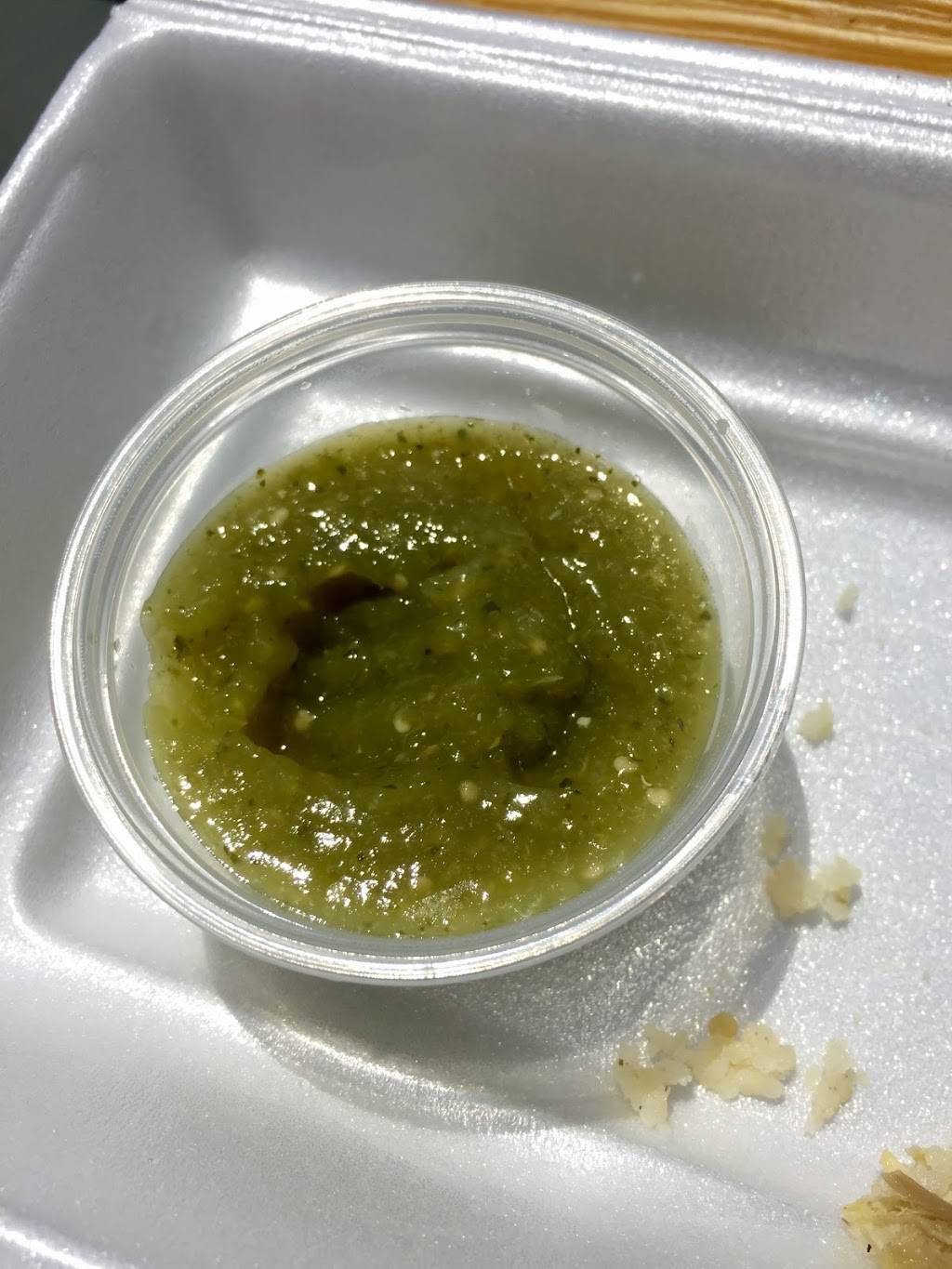 Taqueria Puerio | restaurant | Lookout Dr, Bella Vista, AR 72714, USA | 4796961731 OR +1 479-696-1731