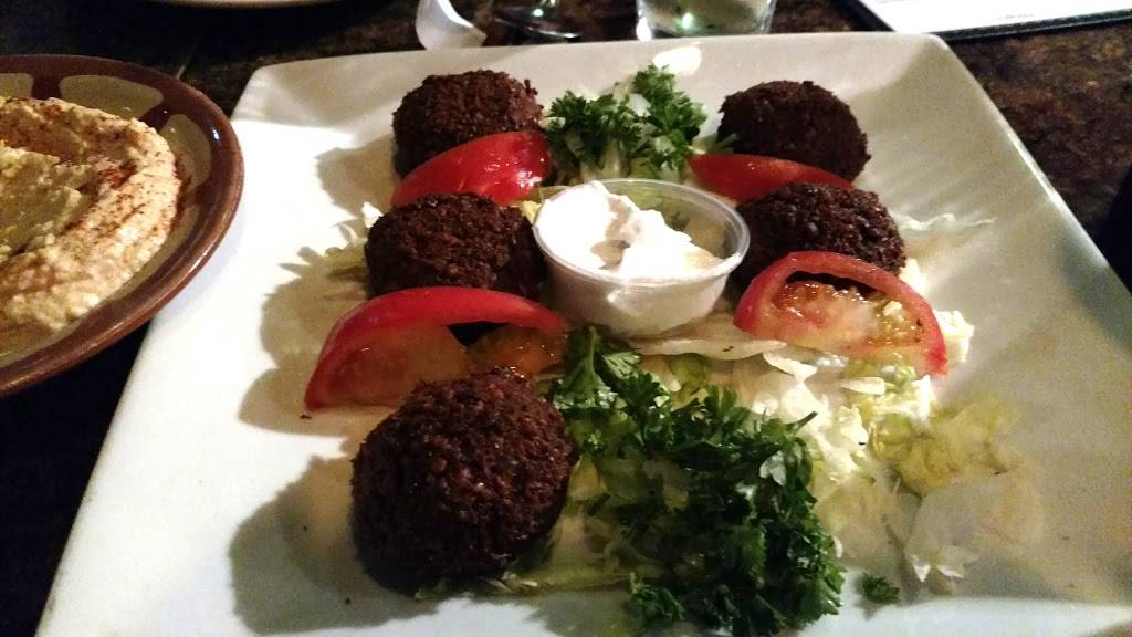 Ali Baba House of Kabob | restaurant | 1155 W State Rd 434, Longwood, FL 32750, USA | 4076372890 OR +1 407-637-2890