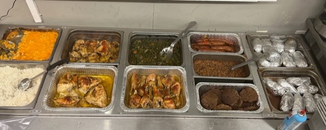 Hadleys Kitchen | restaurant | 212 N Broadway St # B, Ashford, AL 36312, USA | 2294030648 OR +1 229-403-0648