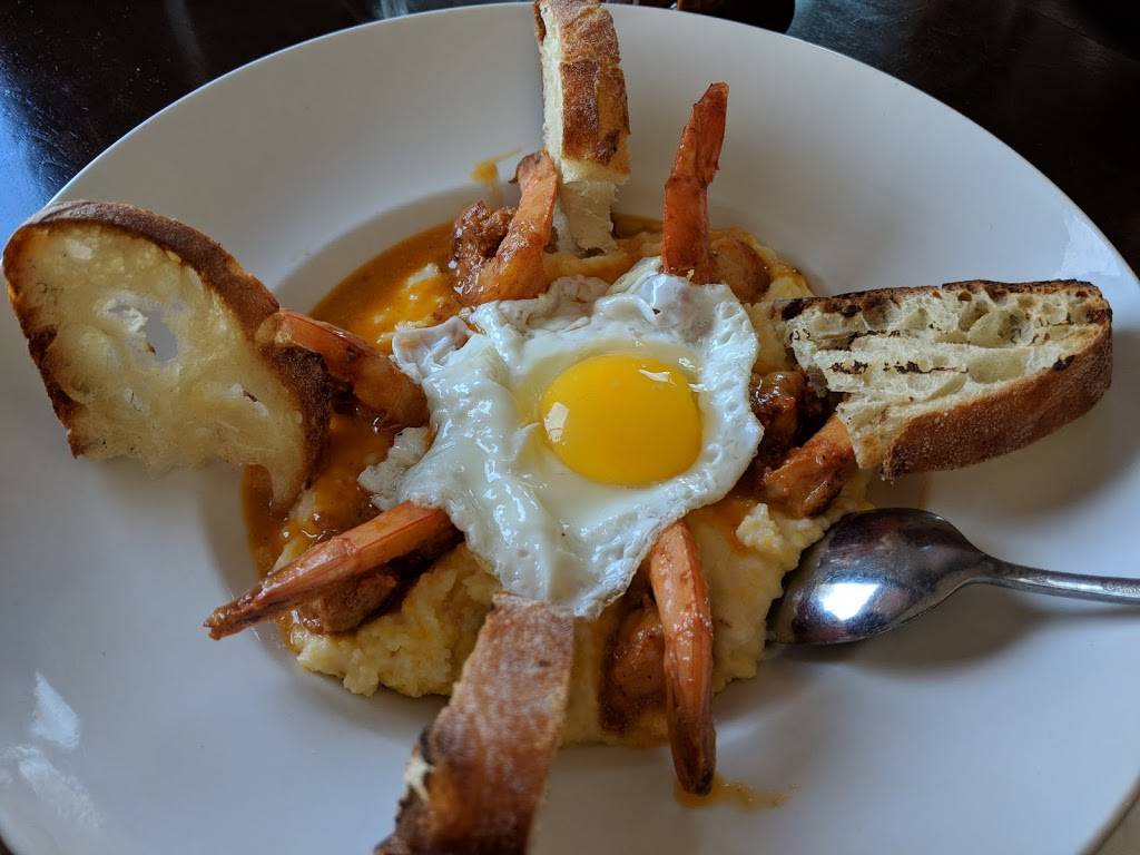 Buttermilk Southern Kitchen | restaurant | 2848 23rd St, San Francisco, CA 94110, USA | 4153411031 OR +1 415-341-1031