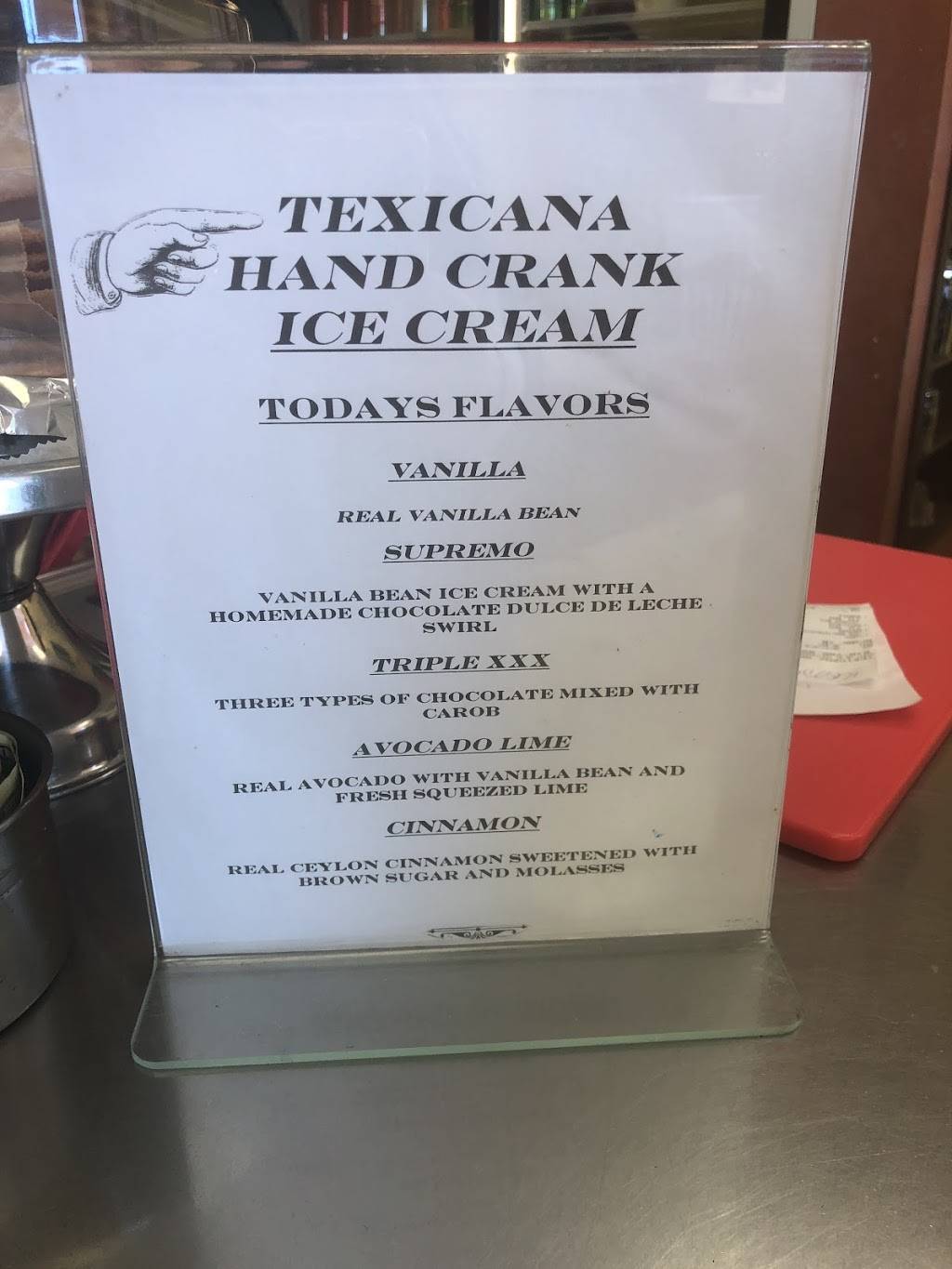 Texicana Grill | restaurant | 2713 Merrick Rd, Bellmore, NY 11710, USA | 5167859200 OR +1 516-785-9200