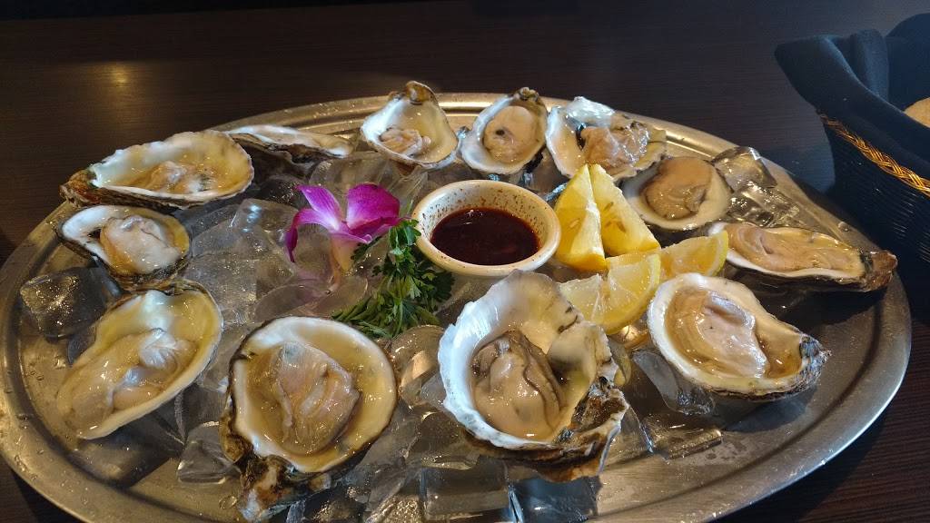 JC Fine Mexican Restaurant Grill | restaurant | 2931, 195 W Valley Blvd, Colton, CA 92324, USA | 9095726161 OR +1 909-572-6161