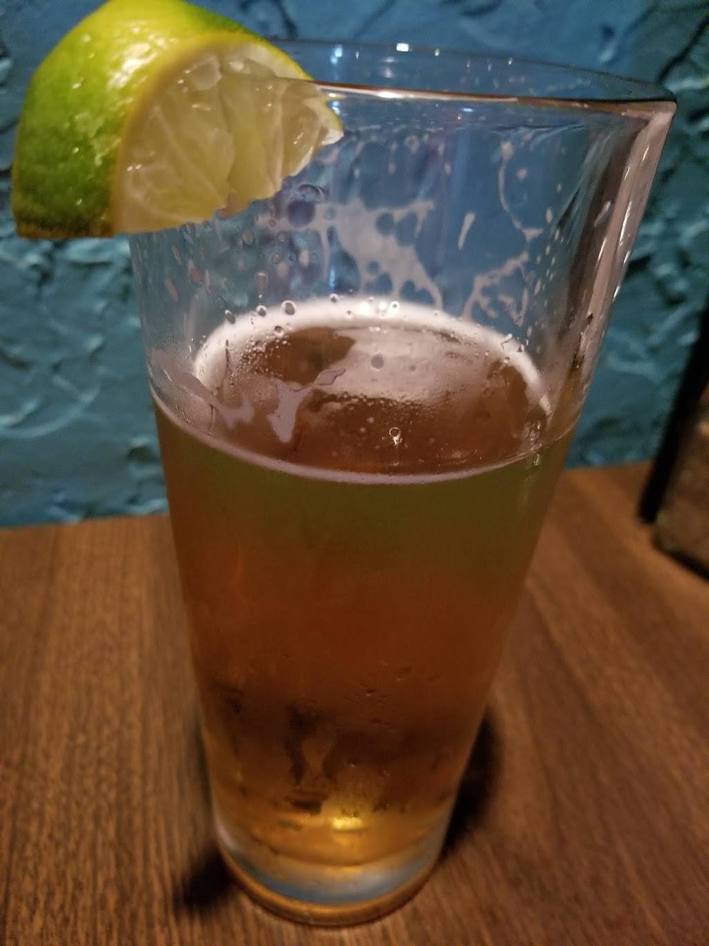 El Charro Restaurant & Cantina | restaurant | 2109 9th St, Greeley, CO 80631, USA | 9703528171 OR +1 970-352-8171