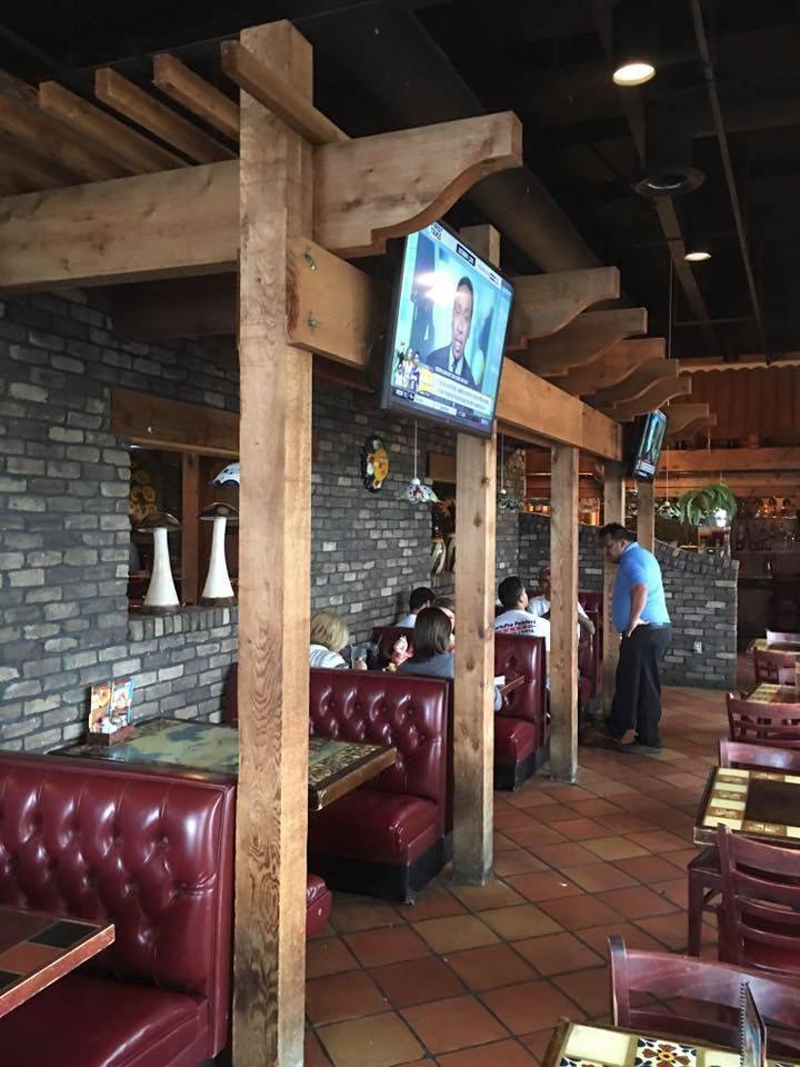 El Ranchito | restaurant | 1029 US-51, Madison, MS 39110, USA | 6016051488 OR +1 601-605-1488