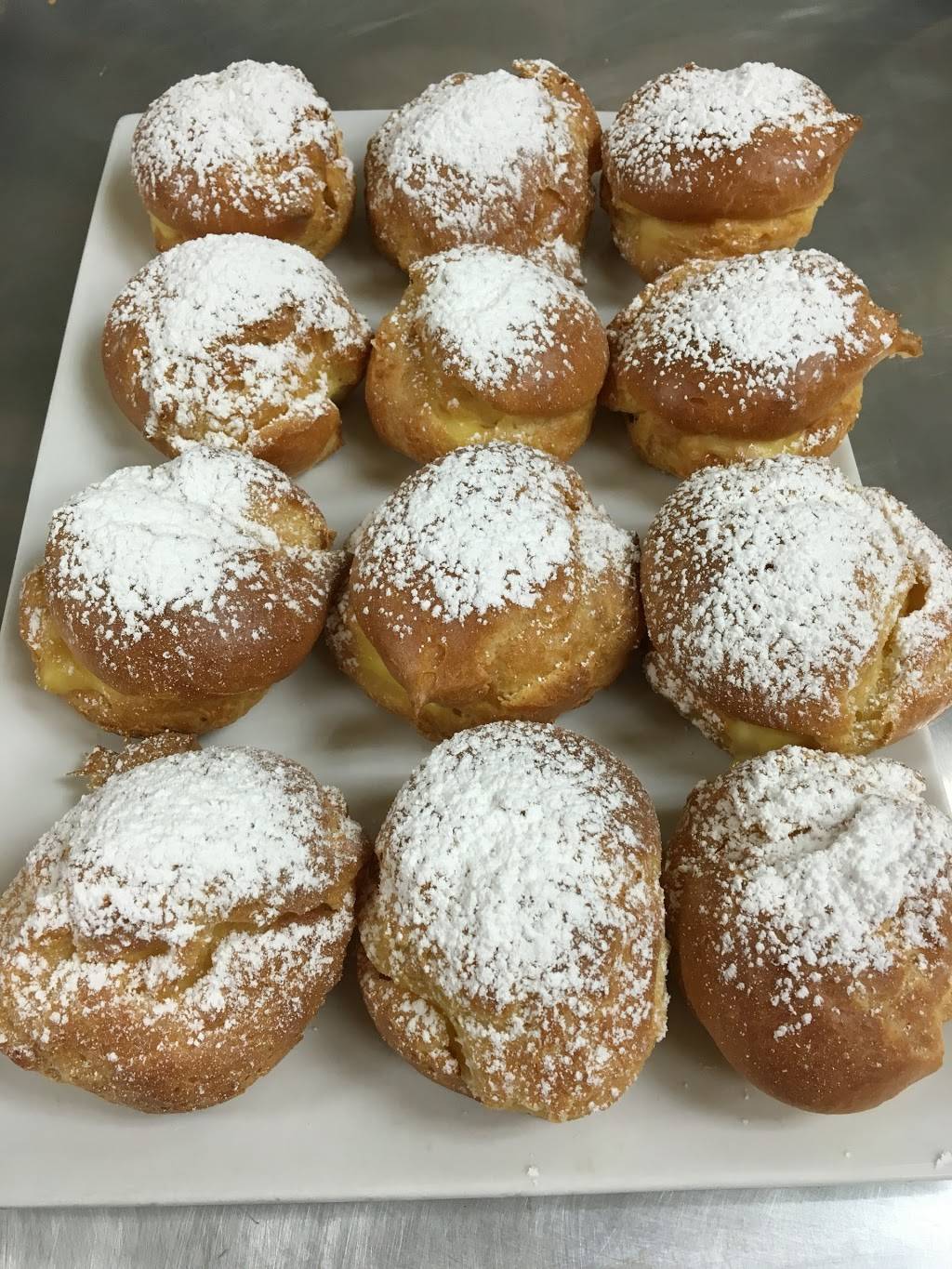 Patagonia Empanadas | cafe | 2279 N Tustin St, Orange, CA 92865, USA | 7146026945 OR +1 714-602-6945