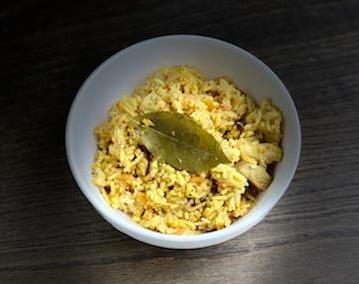 European Dumplings Cafe | restaurant | 12157 Potranco Rd, San Antonio, TX 78253, USA | 5034847549 OR +1 503-484-7549