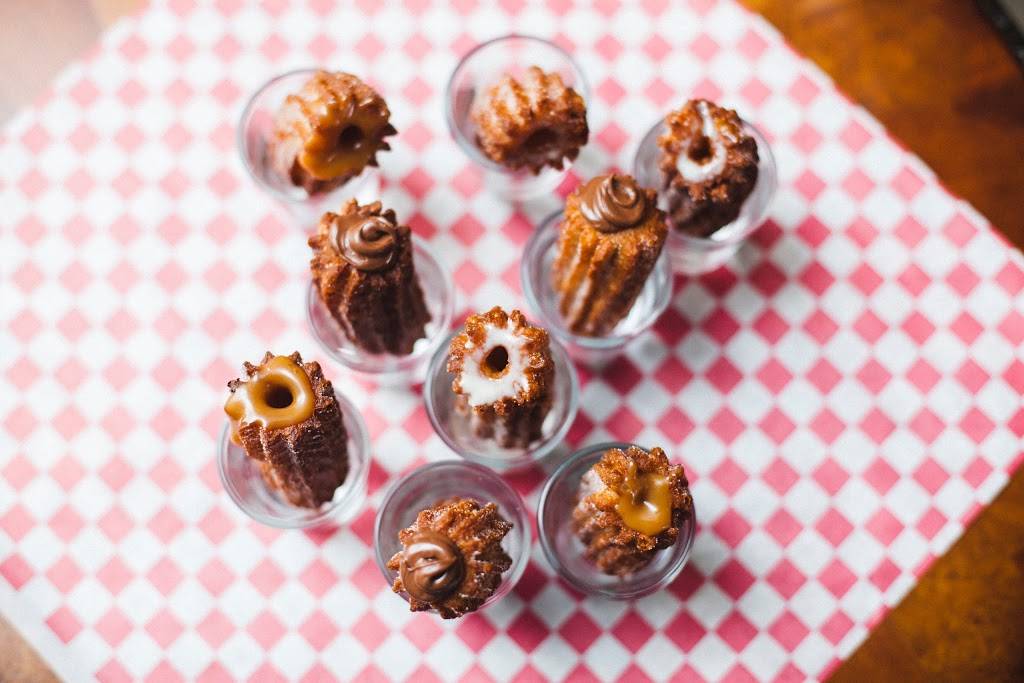 San Diablo Artisan Churros | meal takeaway | 167 W 4500 South Frontage Rd, Murray, UT 84107, USA | 8014320880 OR +1 801-432-0880