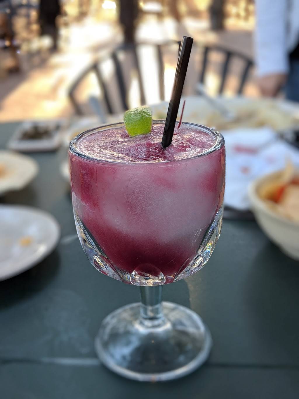 Violas Ventanas | restaurant | 9660 Westover Hills Blvd, San Antonio, TX 78251, USA | 2106849660 OR +1 210-684-9660