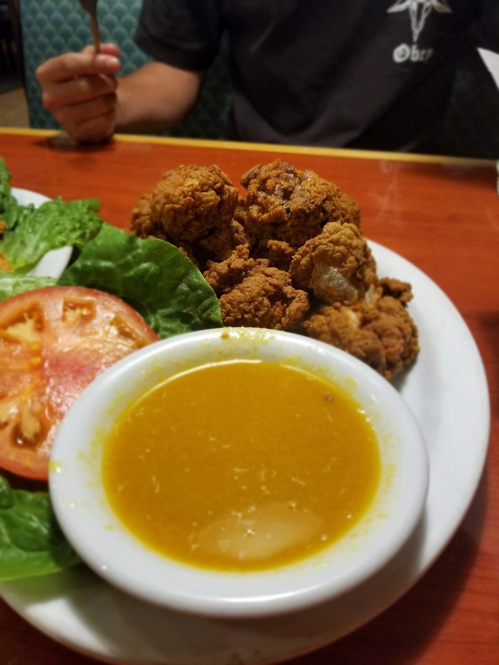 Sol Inka Peruvian Restaurant | restaurant | 15720 Imperial Hwy, La Mirada, CA 90638, USA | 5629028299 OR +1 562-902-8299