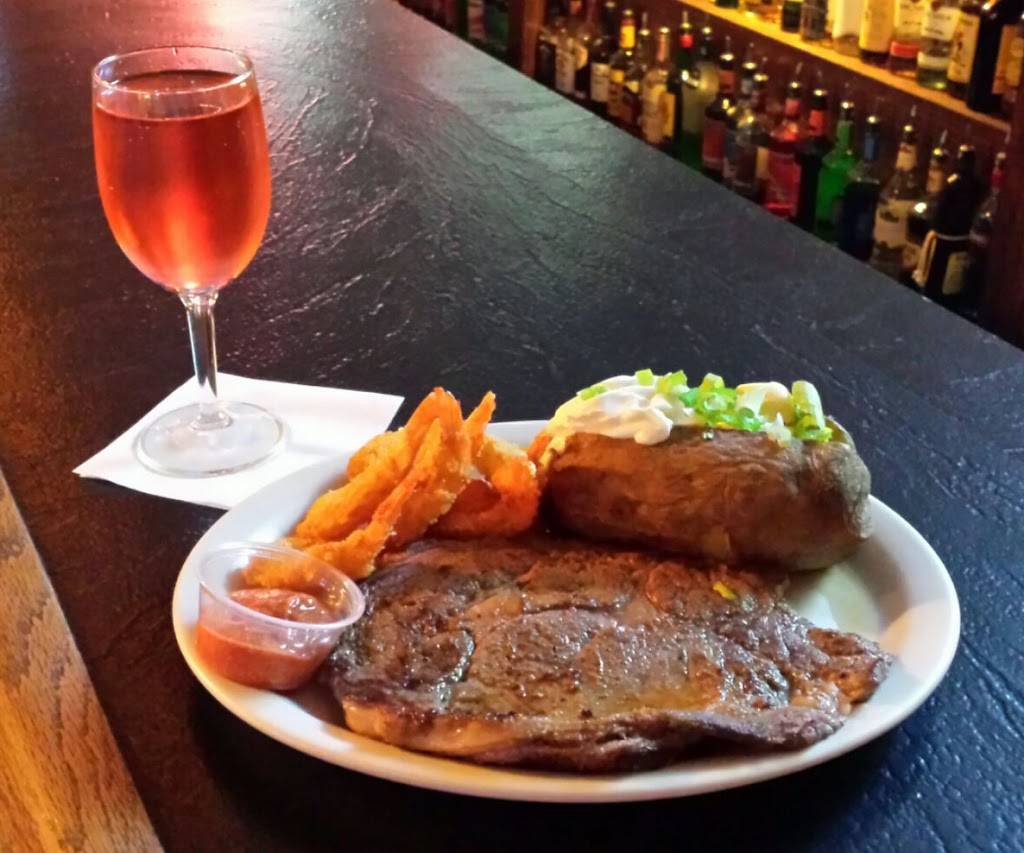 Royal Lounge | restaurant | 210 S Glendora Ave, West Covina, CA 91790, USA | 6269191500 OR +1 626-919-1500