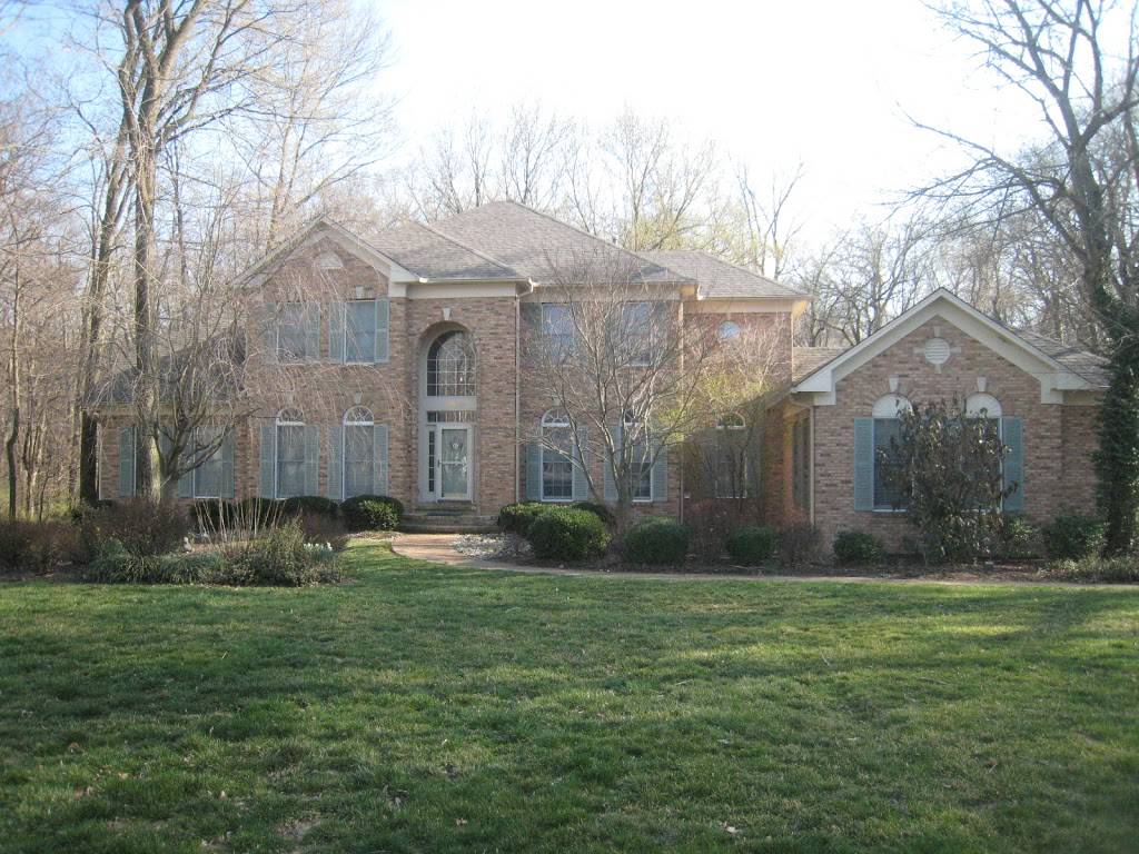 Orchards Golf Course & Restaurant | restaurant | 1499 Golf Course Dr, Belleville, IL 62220, USA | 6182338921 OR +1 618-233-8921