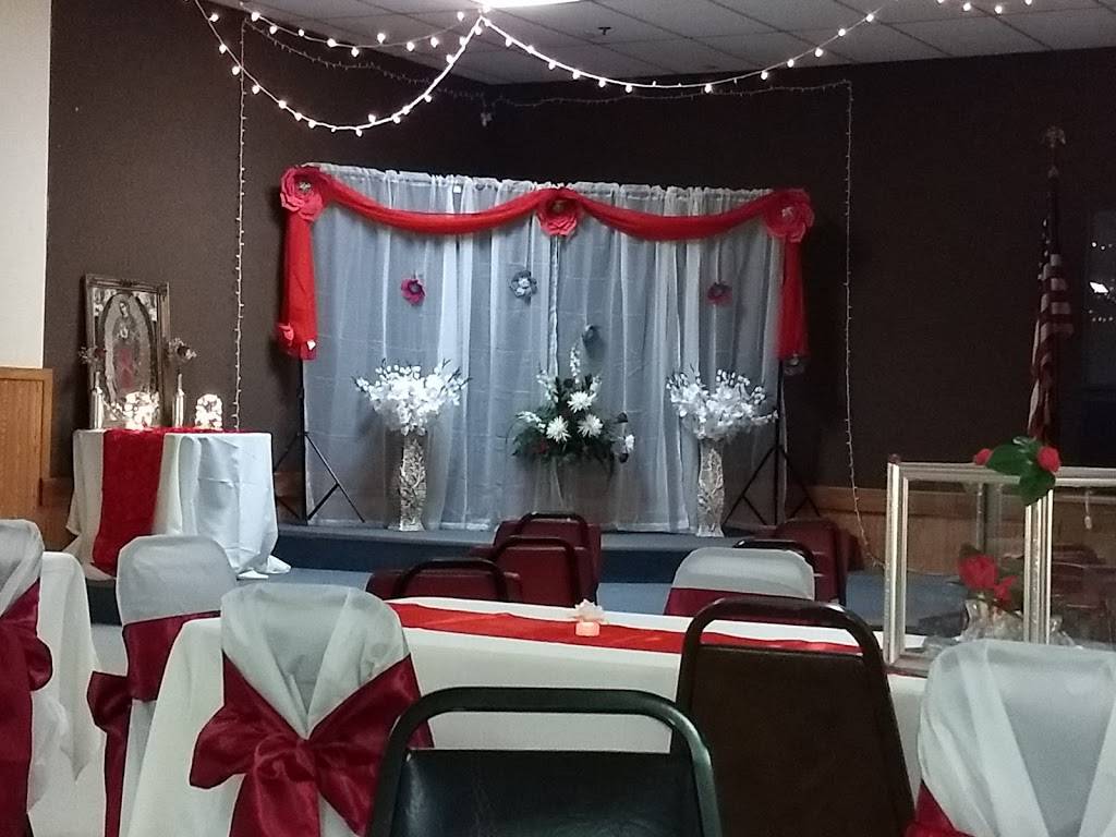 Findlay Moose Lodge #698 | restaurant | 2421, 1028 W Main Cross St, Findlay, OH 45840, USA | 4194229662 OR +1 419-422-9662