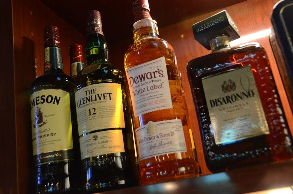 Indoor Golf Links of America | restaurant | 16356 104th Ave, Orland Park, IL 60467, USA | 7084034040 OR +1 708-403-4040