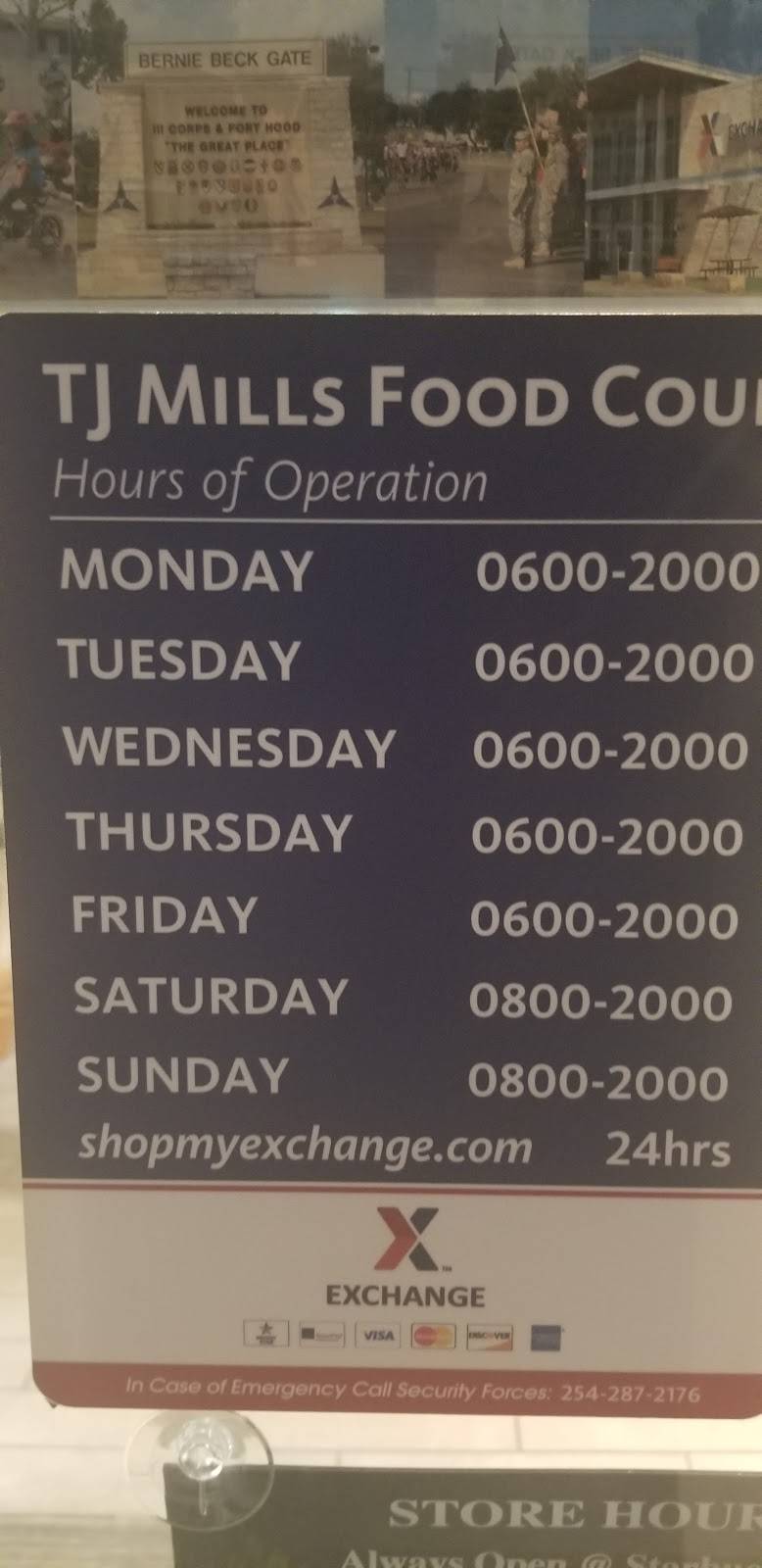 Charleys Philly Steaks | restaurant | 118 761st Tank Battalion Ave Store 310, Fort Hood, TX 76544, USA | 2545321321 OR +1 254-532-1321
