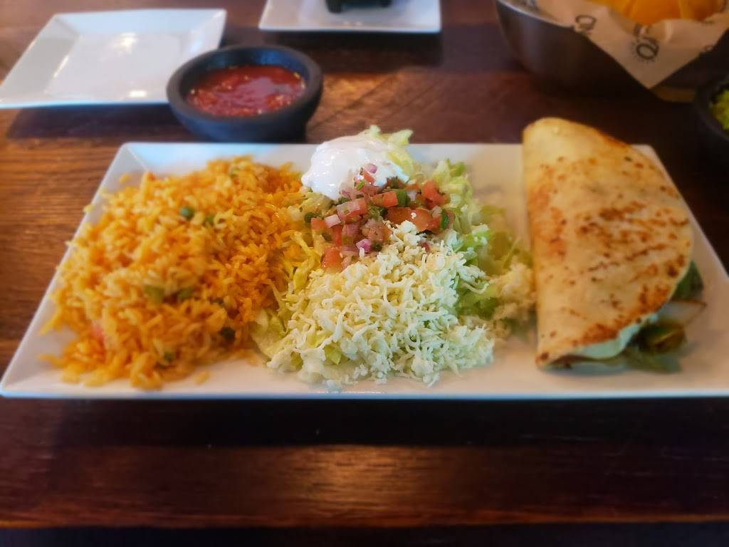 CINCO DE MAYO URBANA | restaurant | 3501 John Simmons St #1095A, Urbana, MD 21704, USA | 2403417188 OR +1 240-341-7188