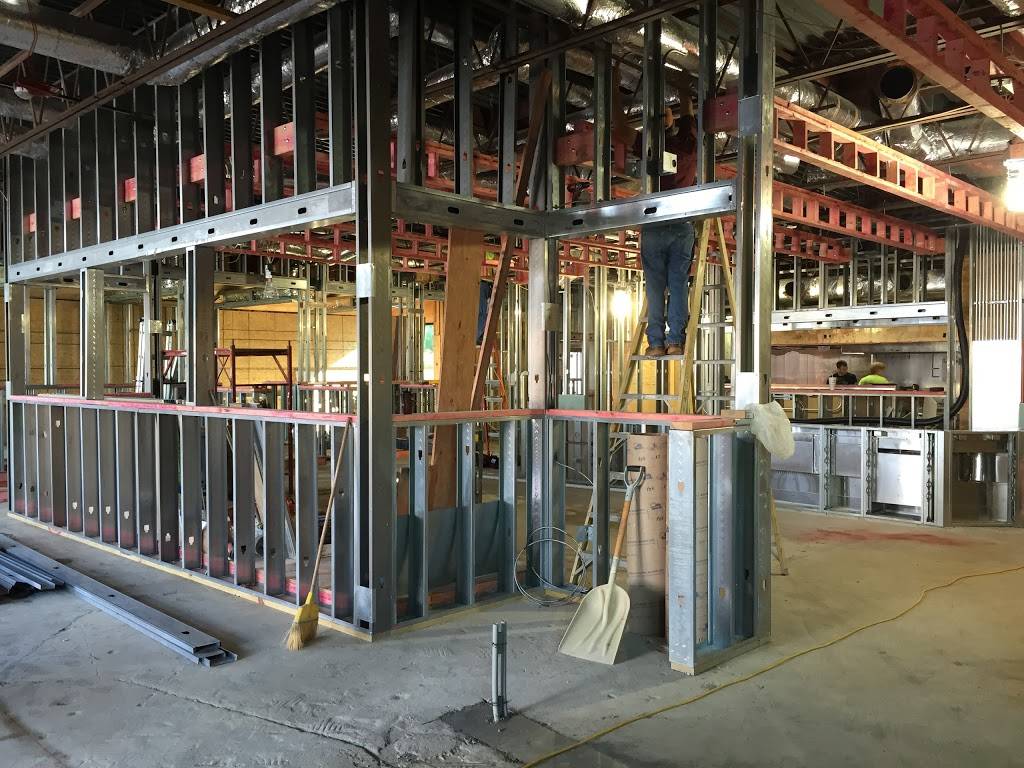 Rosewood Grill Westlake | restaurant | 2033 Crocker Rd, Westlake, OH 44145, USA | 4408359500 OR +1 440-835-9500