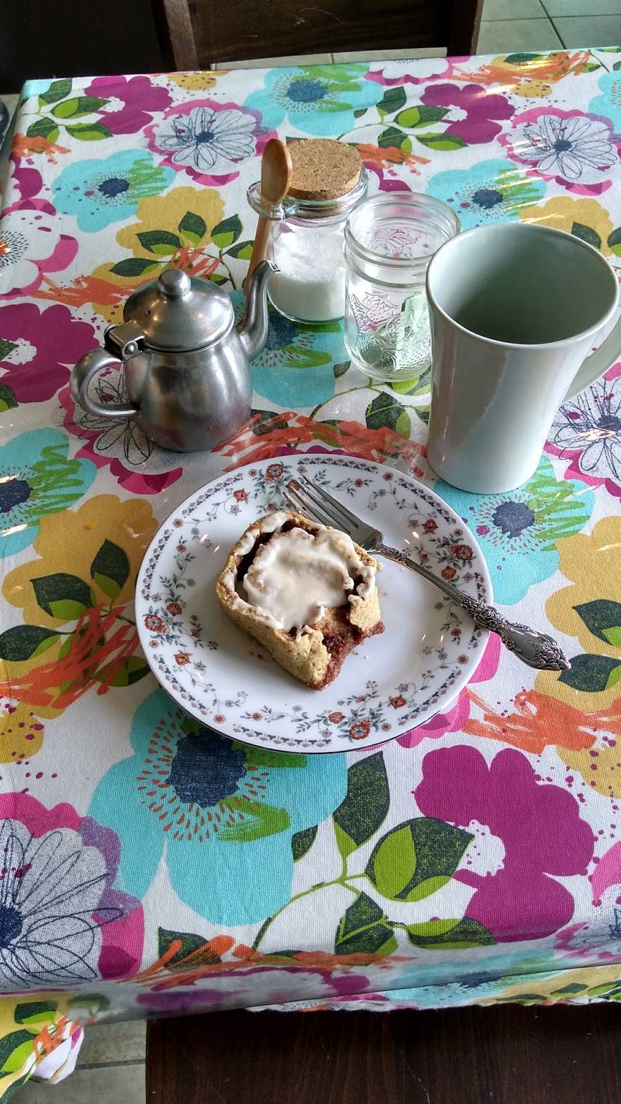 Simple Taste Inc | restaurant | 622 S Rangeline Rd, Carmel, IN 46032, USA | 3174086258 OR +1 317-408-6258