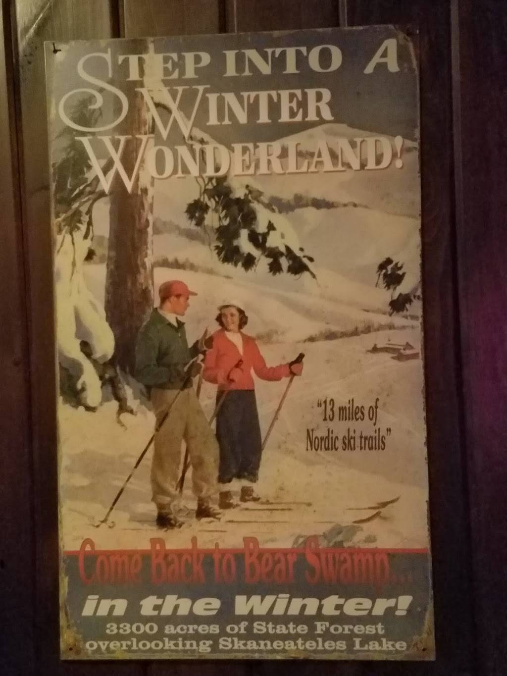 Colonial Lodge | restaurant | 2630 NY-41A, Moravia, NY 13118, USA | 3154969401 OR +1 315-496-9401