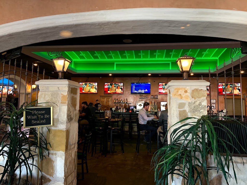 Chitos Mexican Restaurant | restaurant | 4400 Midland Dr, Midland, TX 79707, USA | 4326898646 OR +1 432-689-8646