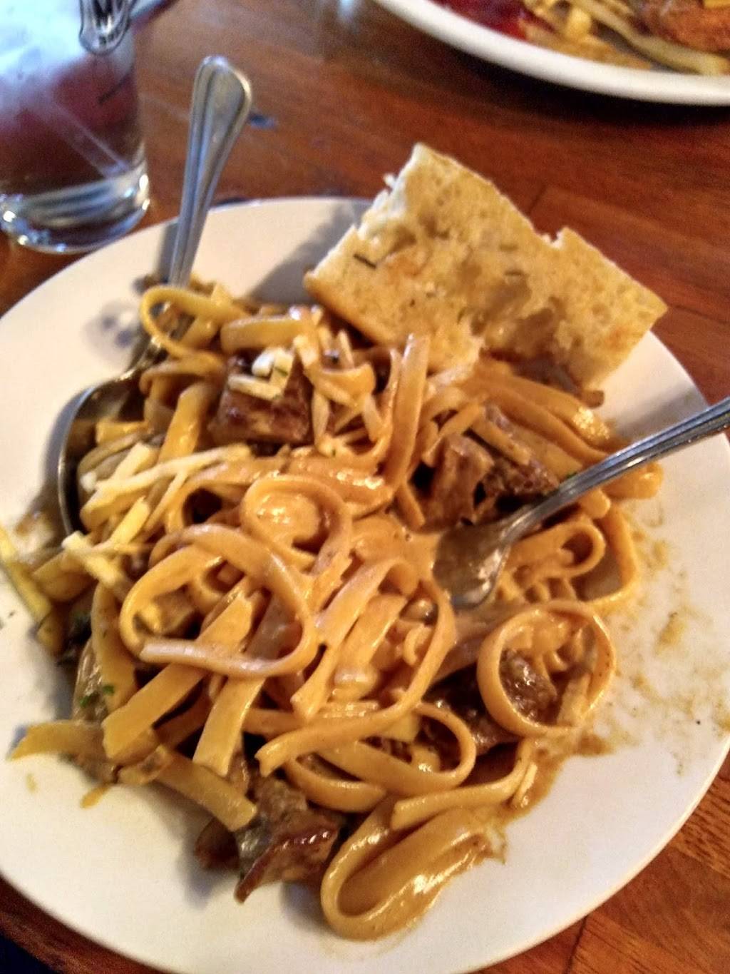 Gordonville Grill | restaurant | 829 State Hwy Z, Cape Girardeau, MO 63701, USA | 5732430101 OR +1 573-243-0101