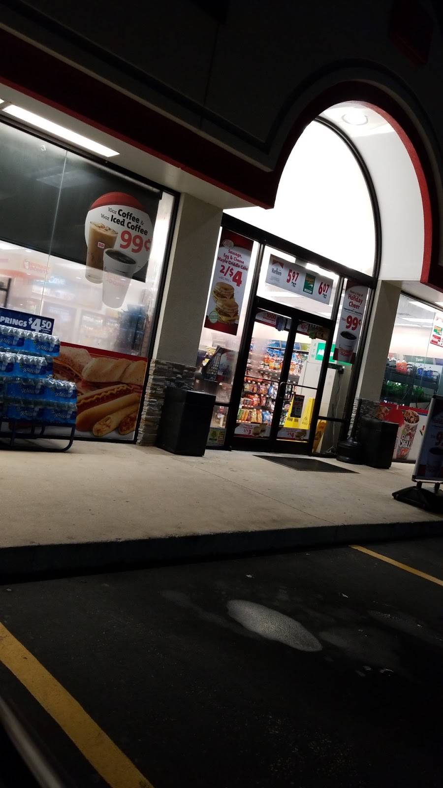 Dunkin | bakery | 3500 S Babcock St, Melbourne, FL 32901, USA | 3217285507 OR +1 321-728-5507