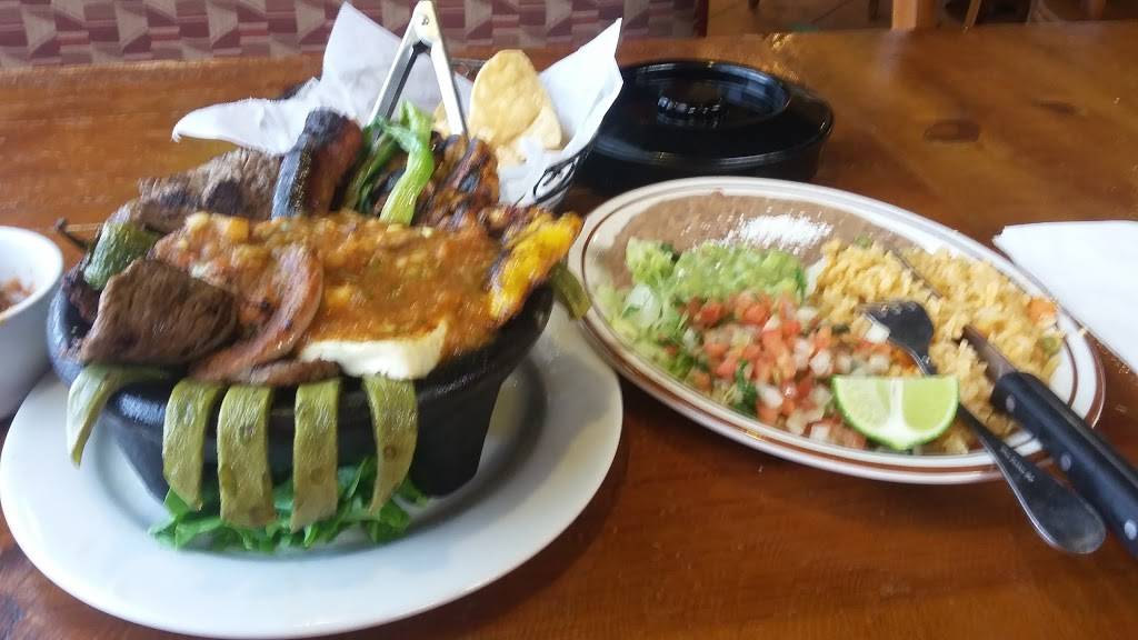 Los Patrones Cocina Mexicana(lospaisas) | restaurant | 21718 S Vermont Ave, Torrance, CA 90502, USA | 3106189197 OR +1 310-618-9197