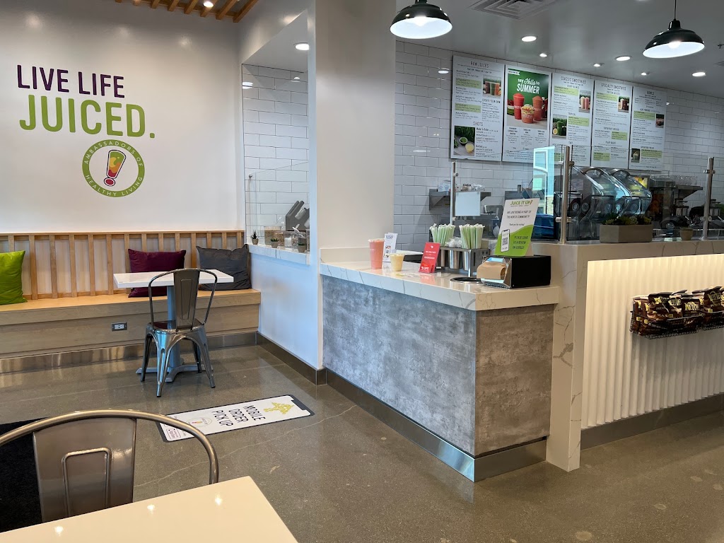 Juice It Up! | restaurant | 2420 River Rd suite 205, Norco, CA 92860, USA | 9099720552 OR +1 909-972-0552