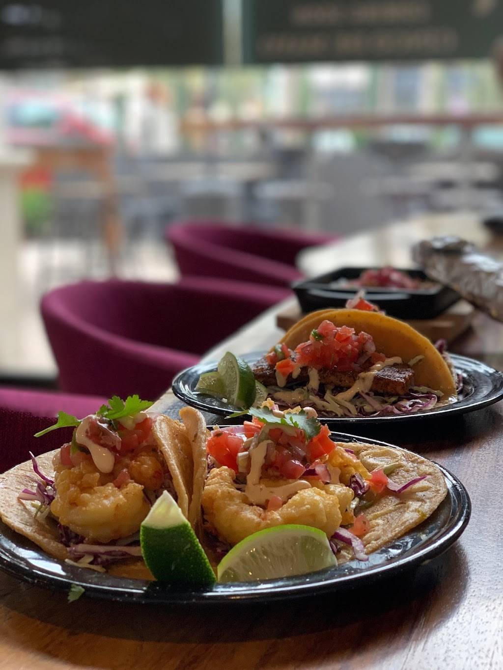 Maderos | restaurant | 5965 Village Way e107, San Diego, CA 92130, USA | 8583690717 OR +1 858-369-0717