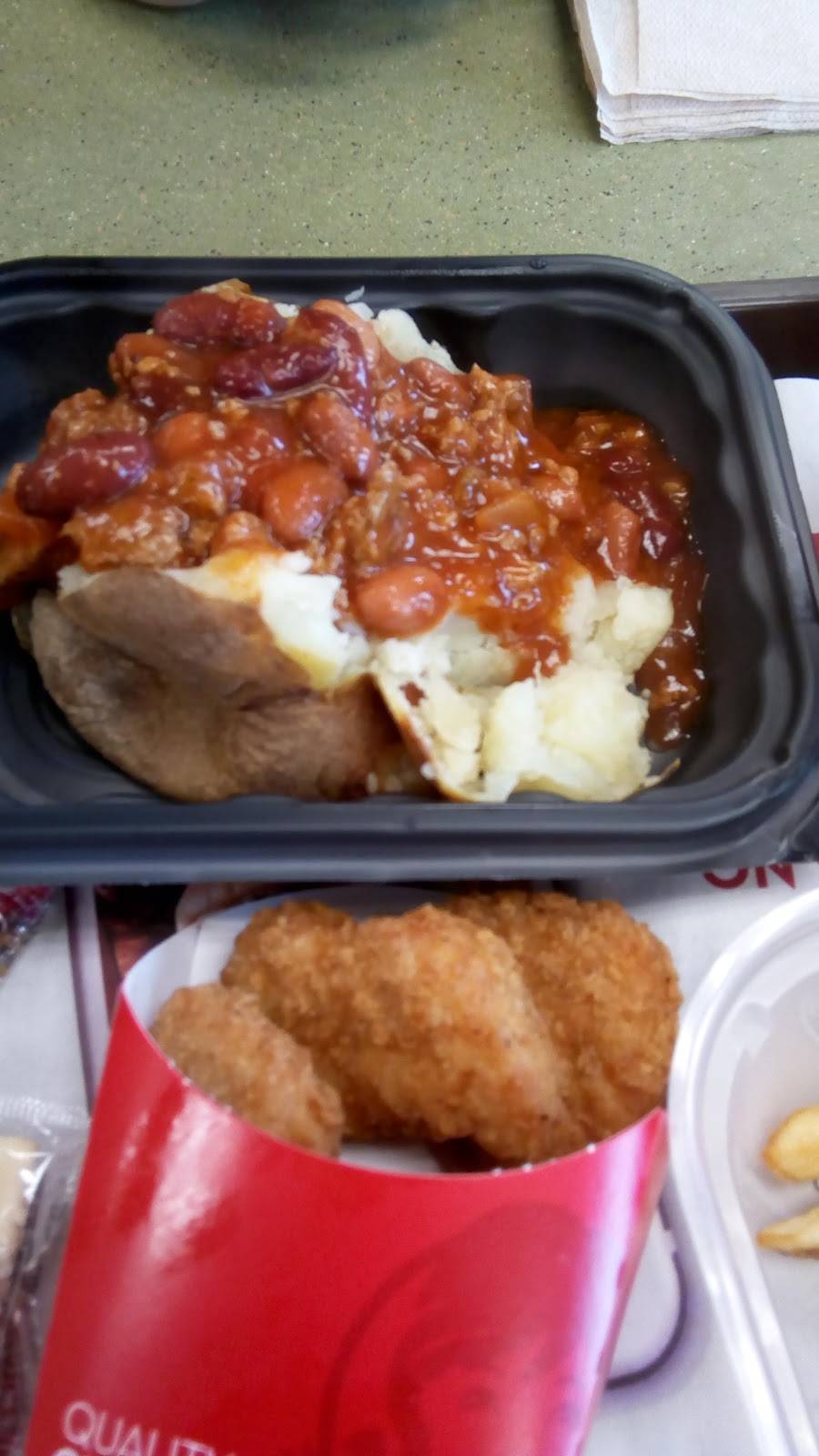 Wendys | restaurant | 259 Middle Country Rd, Selden, NY 11784, USA | 6317320937 OR +1 631-732-0937