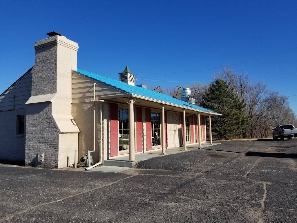 Raymundo | Mexican Restaurant | restaurant | 1716 W 21st St, Wichita, KS 67203, USA | 3162601190 OR +1 316-260-1190