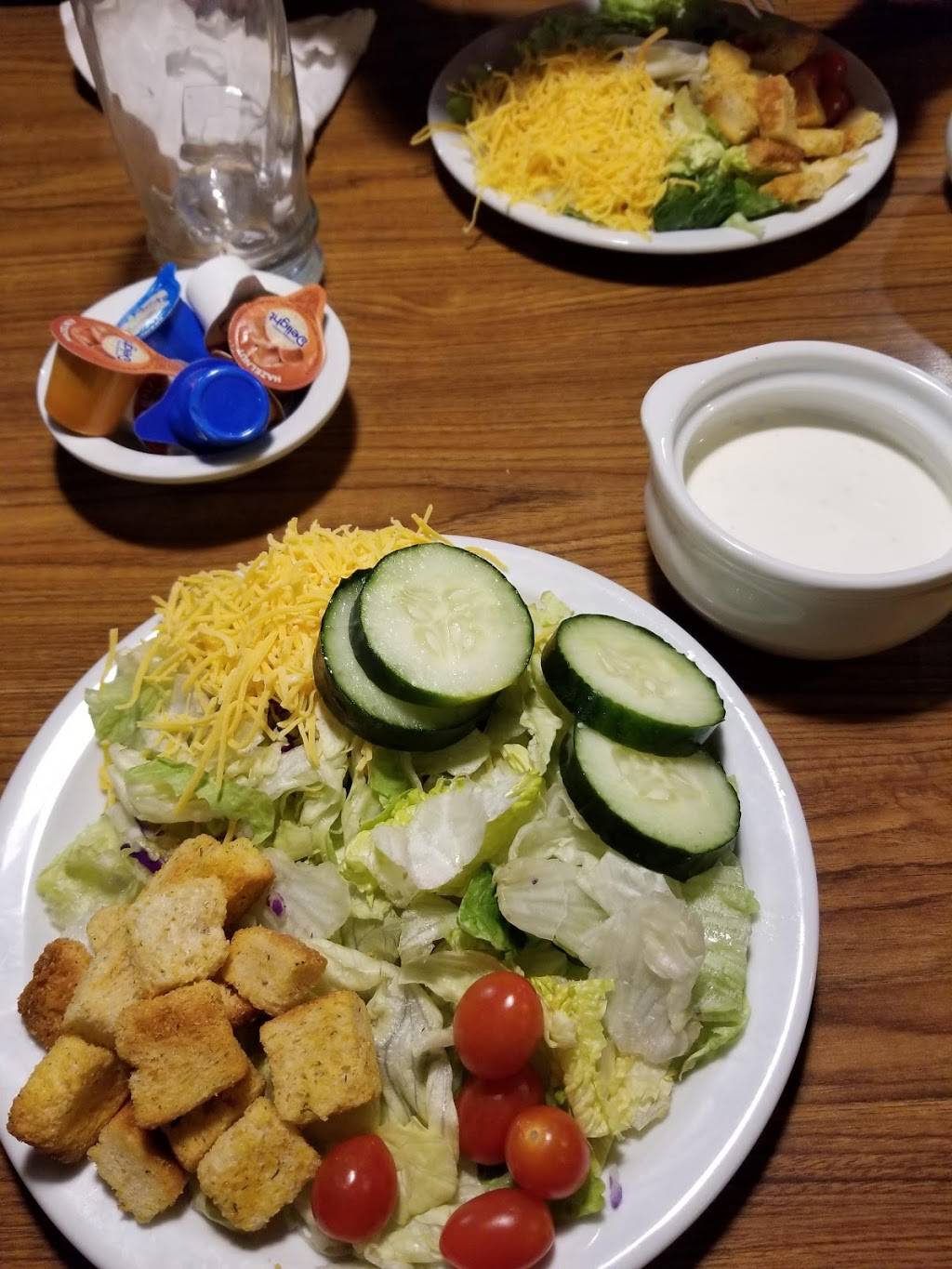 SouthPark Mall | shopping mall | 4500 16th St, Moline, IL 61265, USA | 3097976142 OR +1 309-797-6142