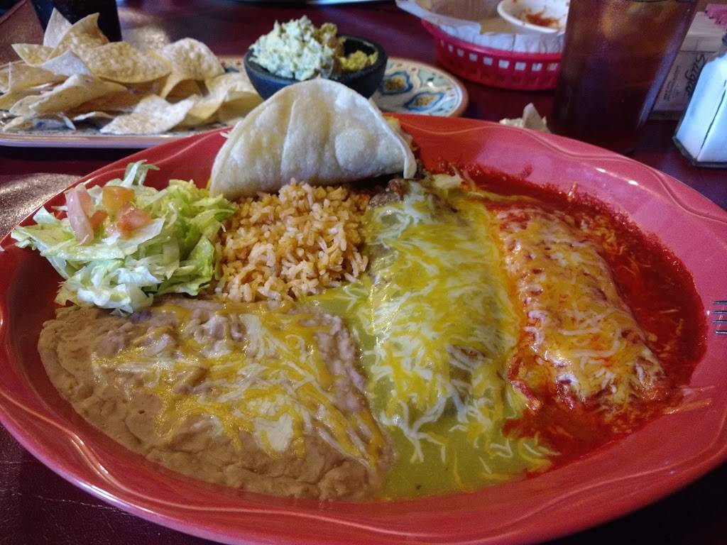 Pepes Restaurant | restaurant | 1405 W Picacho Ave, Las Cruces, NM 88005, USA | 5755410277 OR +1 575-541-0277