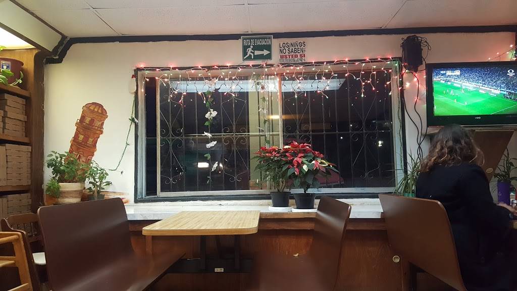SPORT PIZZA | restaurant | LIBRE TIJUANA, Ensenada #153, La Gloria, 22645 Tijuana, B.C., Mexico | 016646362385 OR +52 664 636 2385