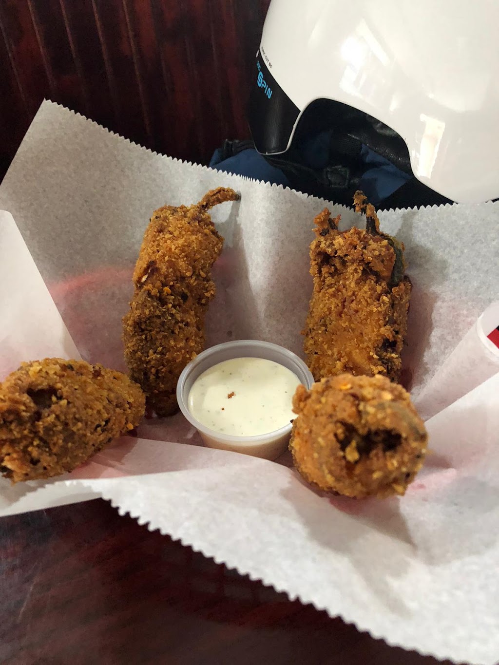 Zanes Tavern Snowmass | restaurant | 10 Village Square, Snowmass Village, CO 81615, USA | 9709233515 OR +1 970-923-3515