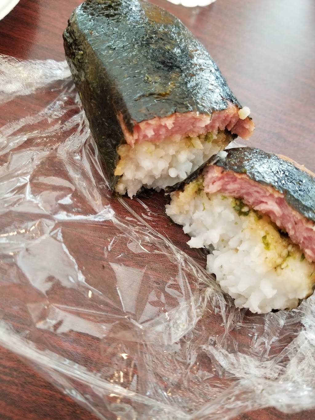 Big Alohas Aliʻi Cove Restaurant | restaurant | 1210 Pat Booker Rd Suite H, Universal City, TX 78148, USA | 2105072042 OR +1 210-507-2042