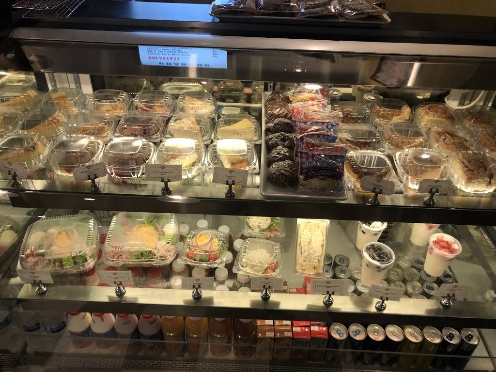 Kitchen 44 | restaurant | 2457 US-62, Newcastle, OK 73065, USA | 4053876545 OR +1 405-387-6545