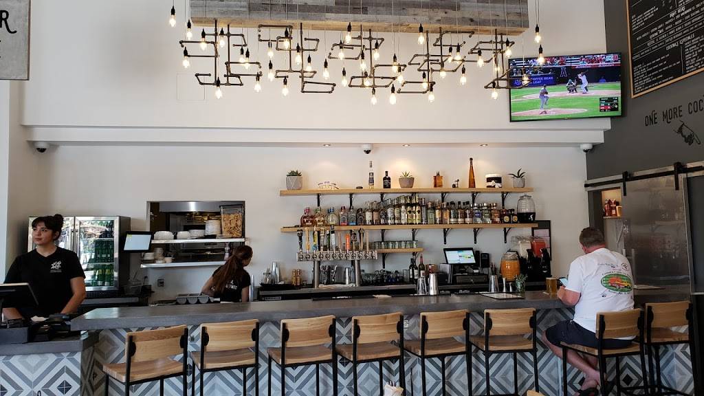 Bueno Bueno Mexican Kitchen | restaurant | 26762 Verdugo St C, San Juan Capistrano, CA 92675, USA | 9493884588 OR +1 949-388-4588