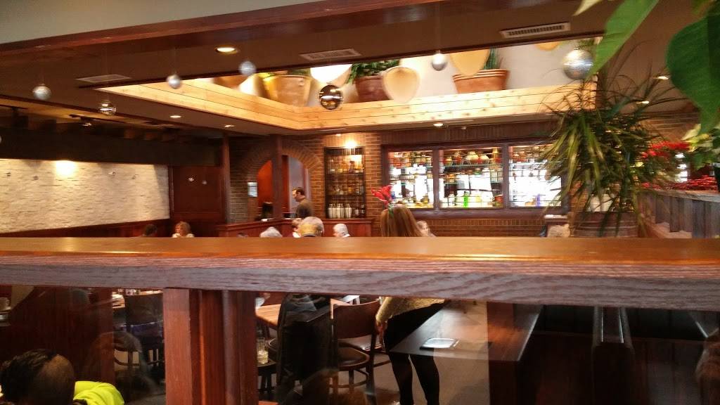 Cheddars Scratch Kitchen | restaurant | 2100 Tiffin Ave, Findlay, OH 45840, USA | 4194234499 OR +1 419-423-4499