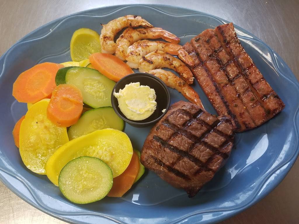 Las palmas mexican grill | restaurant | 3305 Avenue F, Bay City, TX 77414, USA | 9362351521 OR +1 936-235-1521