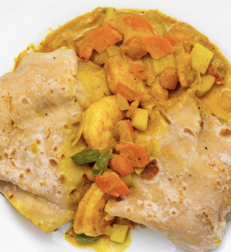 Chef Alrecas Jamaica House | restaurant | 478 25th St, Oakland, CA 94612, USA | 5109782478 OR +1 510-978-2478