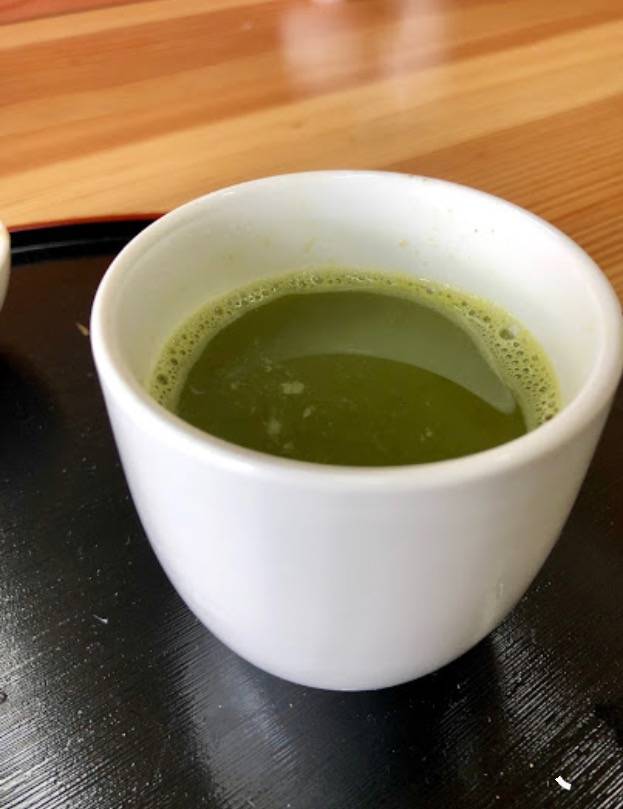 Sushi Tsujimoto | restaurant | 45 N San Gabriel Blvd, Pasadena, CA 91107, USA | 3109616263 OR +1 310-961-6263