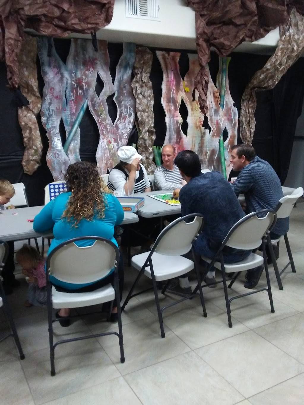 Tacos La Villa | restaurant | 1401 N Chester Ave, Bakersfield, CA 93308, USA | 6613921352 OR +1 661-392-1352