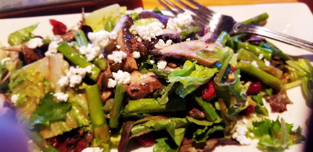 BJs Restaurant & Brewhouse | restaurant | 3955 Thousand Oaks Blvd, Westlake Village, CA 91362, USA | 8054979393 OR +1 805-497-9393