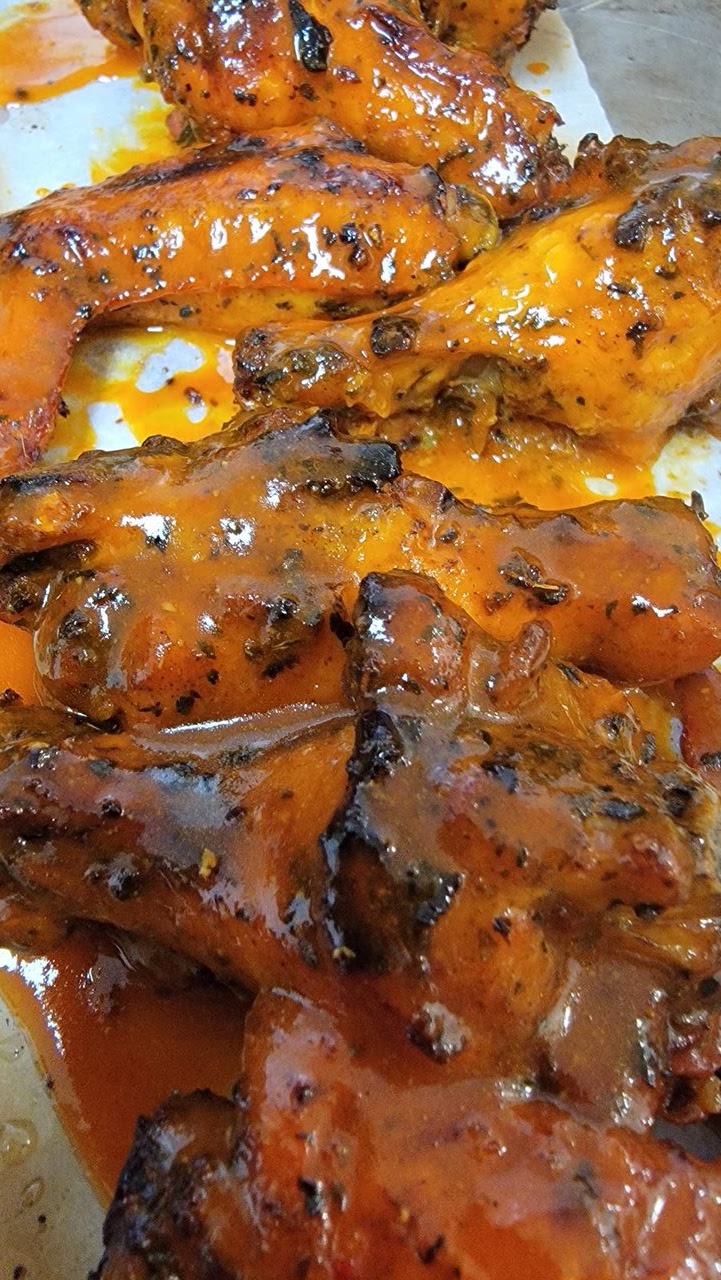 Turos Tortas | restaurant | 1366 E 54th St, Brooklyn, NY 11234, USA | 3475820481 OR +1 347-582-0481